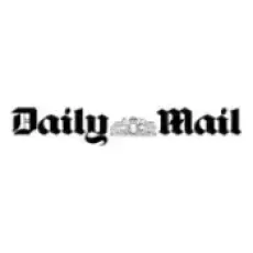 action petz in the daily mail
