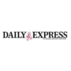 action petz in the daily express