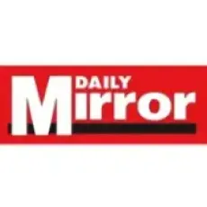 action petz in the daily mirror