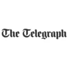 action petz in the telegraph