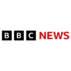 action petz in the bbc news